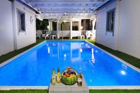 ������ �������� | ��� ����� ���� ����� ������